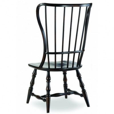 Фото Стул обеденный - стиль Гранд Салон - Для столовой - Купить в Интернет-магазине