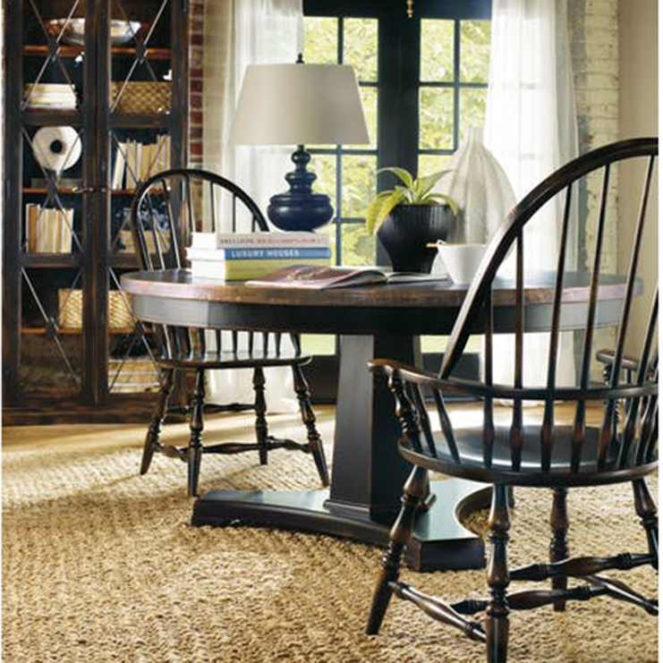 Фото Стул обеденный - стиль Гранд Салон - Для столовой - Купить в Интернет-магазине Фото Стул обеденный - стиль Гранд Салон - Для столовой - Купить в Интернет-магазине