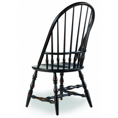 Фото Стул обеденный - стиль Гранд Салон - Для столовой - Купить в Интернет-магазине