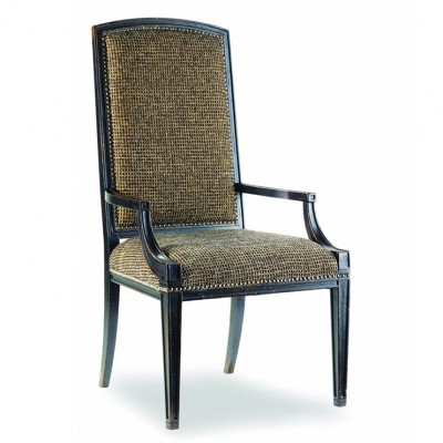 Фото Стул обеденный - стиль Гранд Салон - Для столовой - Купить в Интернет-магазине
