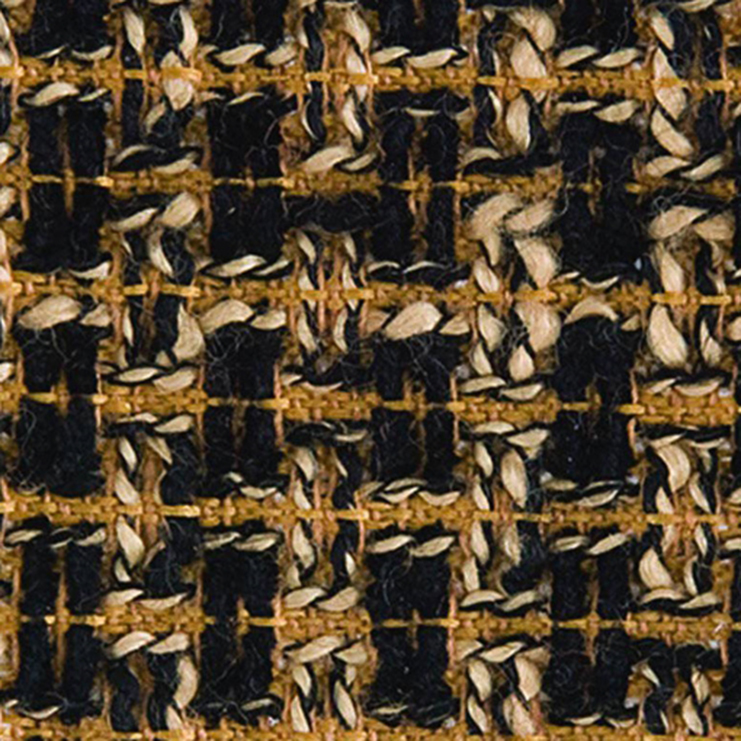 Фото Стул обеденный - стиль Гранд Салон - Для столовой - Купить в Интернет-магазине