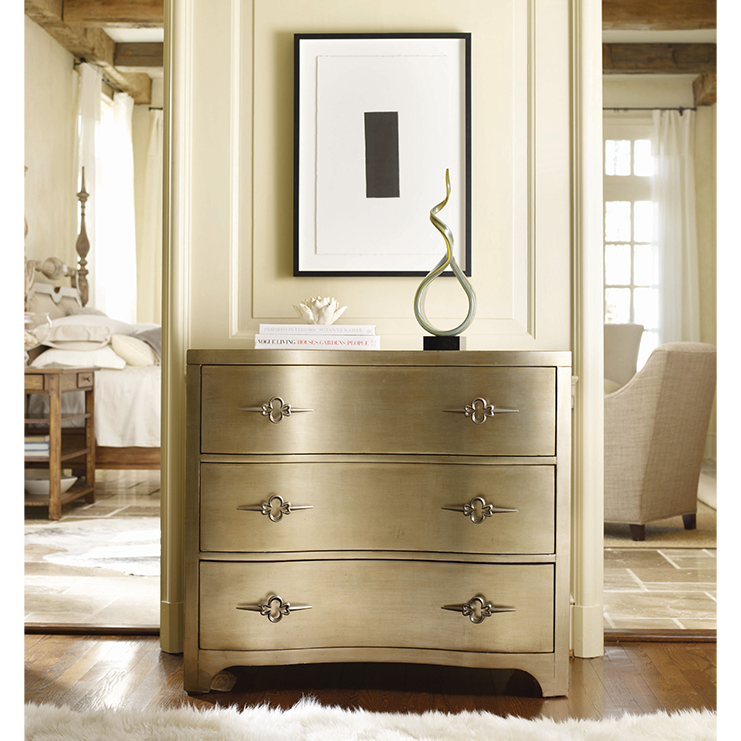 Фото Комод/буфет широкий - стиль Гранд Салон - Для гостиной - Купить в Интернет-магазине