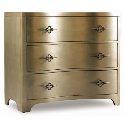 Фото Комод/буфет широкий - стиль Гранд Салон - Для гостиной - Купить в Интернет-магазине