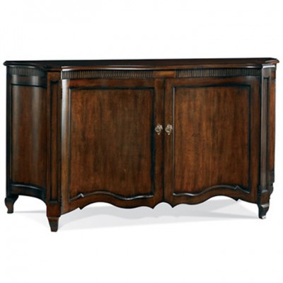 Фото Комод/буфет широкий - стиль Американское наследство - Для гостиной - Купить в Интернет-магазине