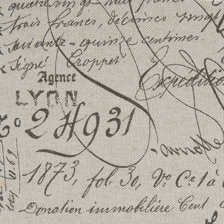 Фото Кресло обитое - стиль Американская классика - Для гостиной - удобное кресло производства США - Hooker - Harrison upholstery - Купить в Интернет-магазине Фото Кресло обитое - стиль Американская классика - Для гостиной - удобное кресло производства США - Hooker - Harrison upholstery - Купить в Интернет-магазине