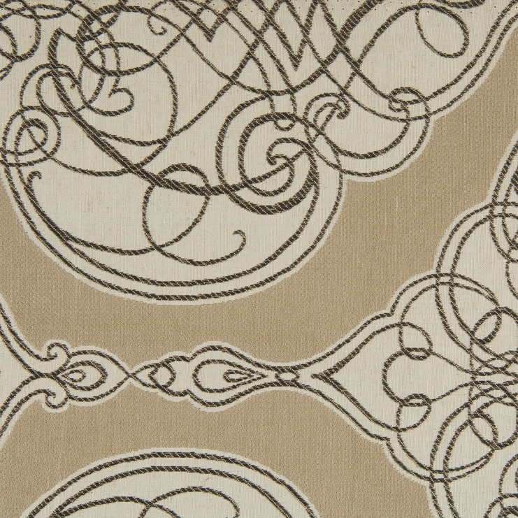 Фото Стул к туалетному столику - стиль Американская классика - Для столовой - Купить в Интернет-магазине