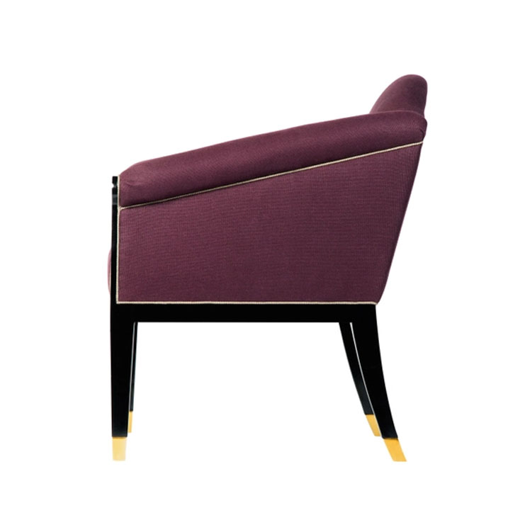 Фото Кресло на деревянной раме - стиль Современная классика - Для гостиной - Купить в Интернет-магазине Фото Кресло на деревянной раме - стиль Современная классика - Для гостиной - Купить в Интернет-магазине