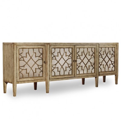 Фото Комод/буфет широкий - стиль Гранд Салон - Для гостиной - Купить в Интернет-магазине