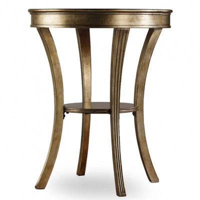 Фото Стол под лампу - стиль Гранд Салон - Для гостиной - Купить в Интернет-магазине