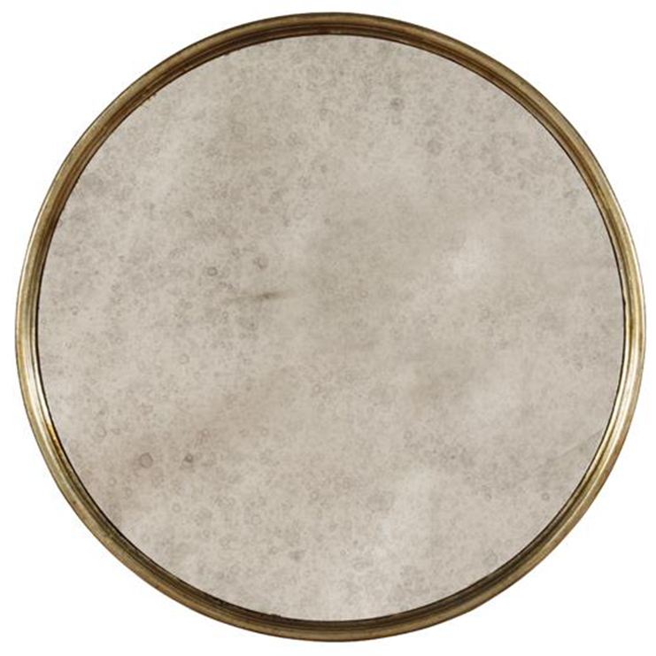 Фото Стол под лампу - стиль Гранд Салон - Для гостиной - Купить в Интернет-магазине