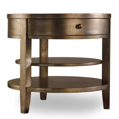 Фото Стол под лампу - стиль Гранд Салон - Для гостиной - Купить в Интернет-магазине