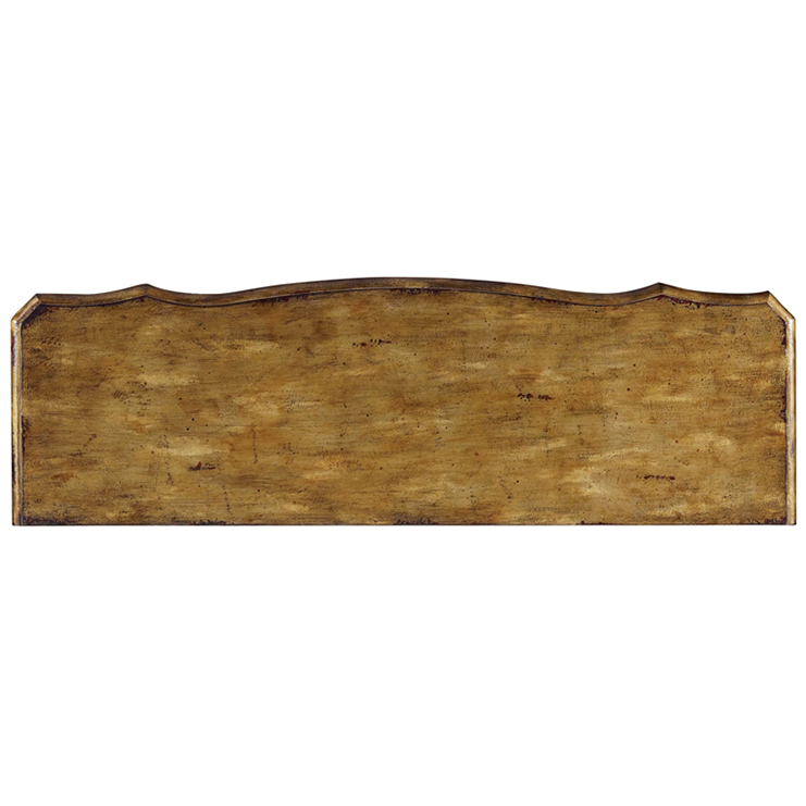 Фото Комод для спальни - стиль Гранд Салон - Для спальни - Купить в Интернет-магазине