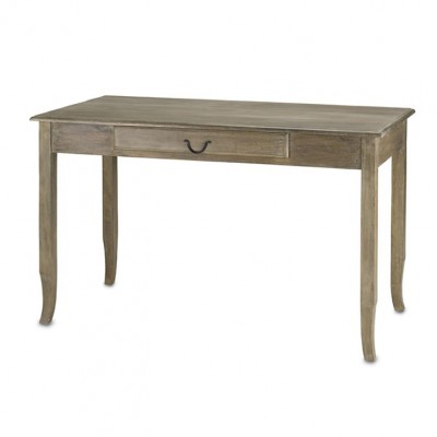 Фото Стол письменный - стиль Гранд Салон - Для кабинета - Купить в Интернет-магазине