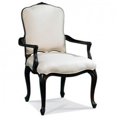 Фото Стул обеденный - стиль Американское наследство - Для столовой - Купить в Интернет-магазине