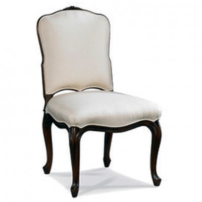 Фото Стул обеденный - стиль Американское наследство - Для столовой - Купить в Интернет-магазине