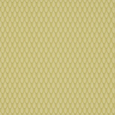 Фото Ткань портьерная с рисунком - Мелкий принт - стиль Английский - Зеленый - Купить в Интернет-магазине