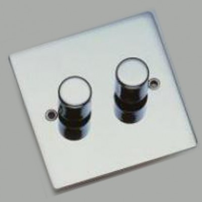 Фото Электрофурнитура - стиль Современный - Купить в Интернет-магазине