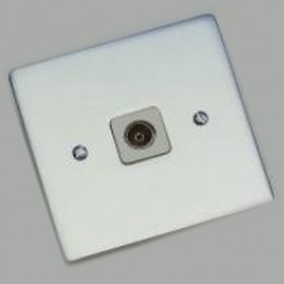 Фото Электрофурнитура - стиль Современный - Купить в Интернет-магазине