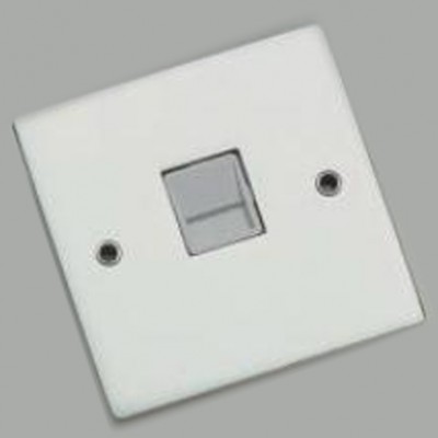 Фото Электрофурнитура - стиль Современный - Купить в Интернет-магазине