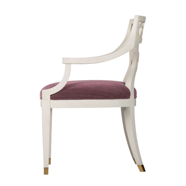 Фото Стул обеденный - стиль Современная классика - Для столовой - Купить в Интернет-магазине Фото Стул обеденный - стиль Современная классика - Для столовой - Купить в Интернет-магазине