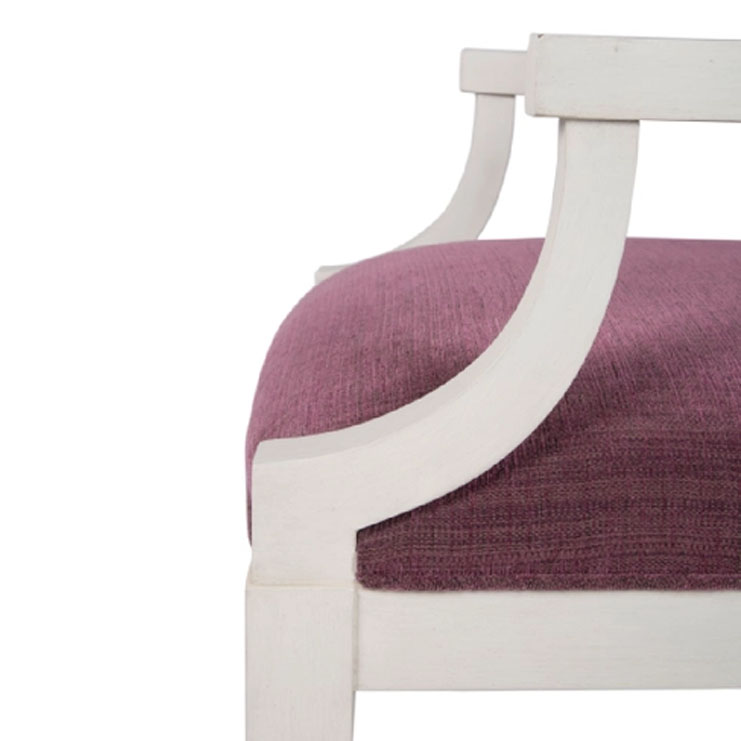 Фото Стул обеденный - стиль Современная классика - Для столовой - Купить в Интернет-магазине Фото Стул обеденный - стиль Современная классика - Для столовой - Купить в Интернет-магазине