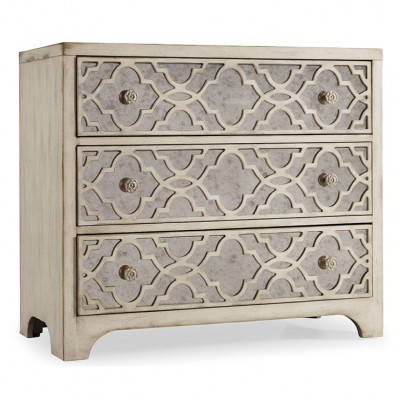 Фото Комод/буфет широкий - стиль Гранд Салон - Для гостиной - Купить в Интернет-магазине