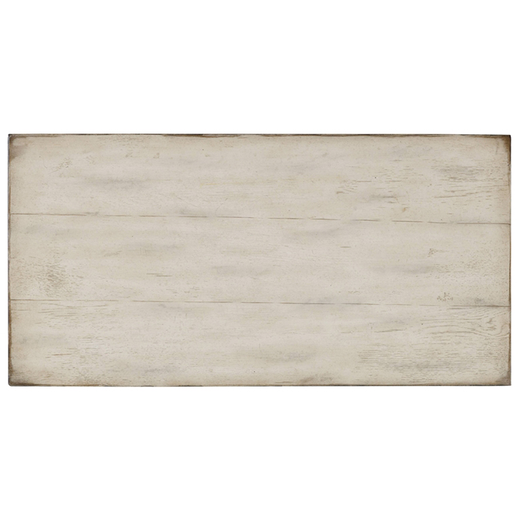 Фото Комод/буфет широкий - стиль Гранд Салон - Для гостиной - Купить в Интернет-магазине