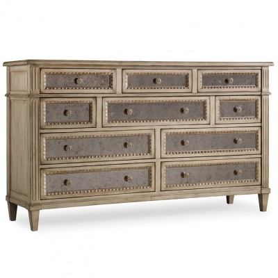 Фото Комод для спальни - стиль Гранд Салон - Для спальни - Купить в Интернет-магазине