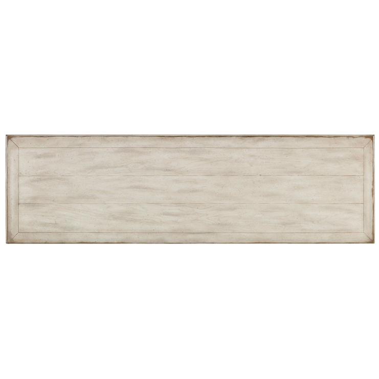 Фото Комод для спальни - стиль Гранд Салон - Для спальни - Купить в Интернет-магазине