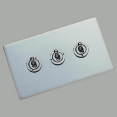 Фото Электрофурнитура - стиль Современный - Купить в Интернет-магазине