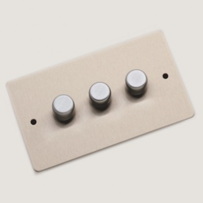 Фото Электрофурнитура - стиль Современный - Купить в Интернет-магазине