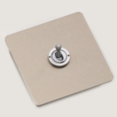 Фото Электрофурнитура - стиль Современный - Купить в Интернет-магазине