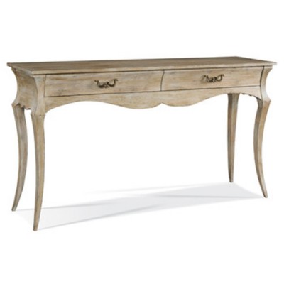 Фото Комод/буфет широкий - стиль Американское наследство - Для гостиной - Купить в Интернет-магазине