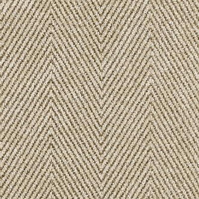 Фото Ткань портьерная однотонная - Текстурная ткань - стиль Английский - Светло-коричневая - Купить в Интернет-магазине