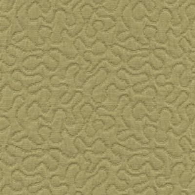 Фото Ткань портьерная однотонная - Текстурная ткань - стиль Английский - Зеленая - Купить в Интернет-магазине