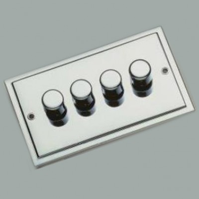 Фото Электрофурнитура - стиль Английский - Купить в Интернет-магазине