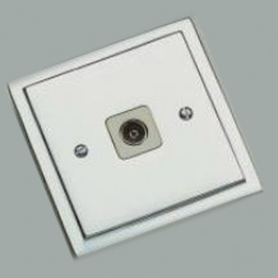 Фото Электрофурнитура - стиль Английский - Купить в Интернет-магазине