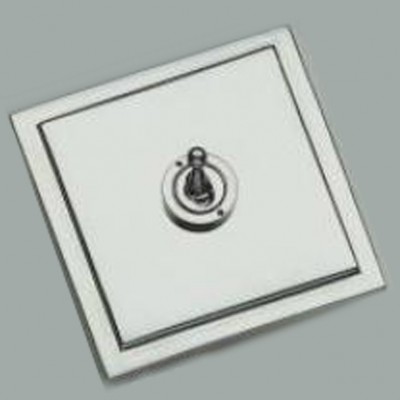 Фото Электрофурнитура - стиль Английский - Купить в Интернет-магазине