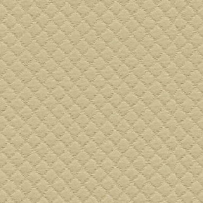 Фото Ткань портьерная однотонная - Шелк - стиль Современный - Бежевый - Купить в Интернет-магазине