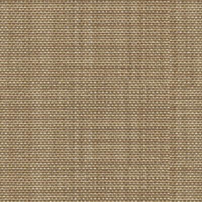 Фото Ткань портьерная однотонная - Текстурная ткань - стиль Современный - Бежевая - Купить в Интернет-магазине