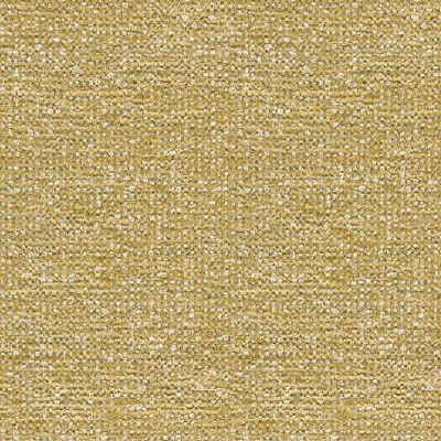 Фото Ткань портьерная однотонная - Текстурная ткань - стиль Английский - Золотой - Купить в Интернет-магазине
