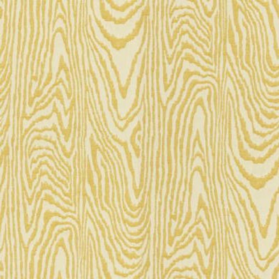 Фото Ткань портьерная с рисунком - Абстракция - стиль Современный - Бежевая - Купить в Интернет-магазине