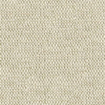 Фото Ткань портьерная однотонная - Текстурная ткань - стиль Английский - Светло-серая - Купить в Интернет-магазине