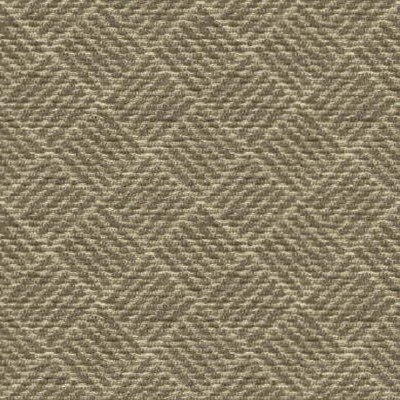 Фото Ткань портьерная с рисунком - Орнамент - стиль Современный - Серый - Купить в Интернет-магазине