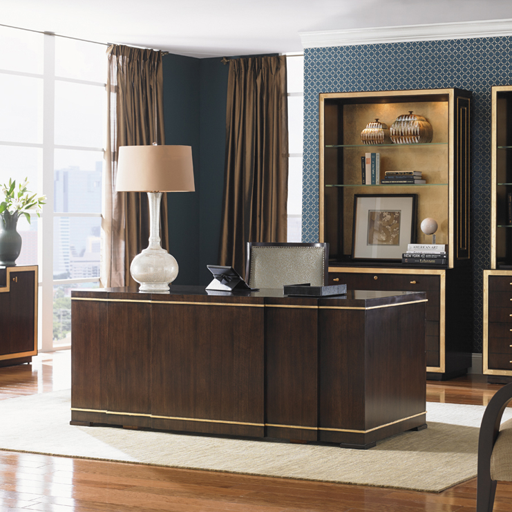 Фото Шкаф книжный/библиотека - стиль Ар-деко - Для кабинета - Купить в Интернет-магазине Фото Шкаф книжный/библиотека - стиль Ар-деко - Для кабинета - Купить в Интернет-магазине