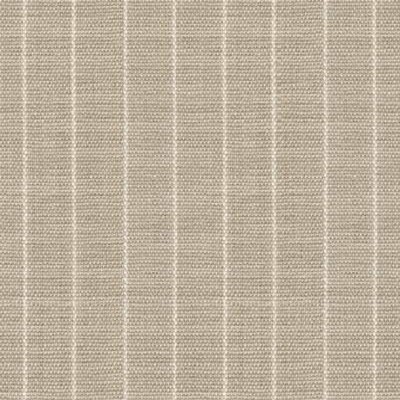 Фото Ткань портьерная с рисунком - Полоски - стиль Английский - Серые - Купить в Интернет-магазине