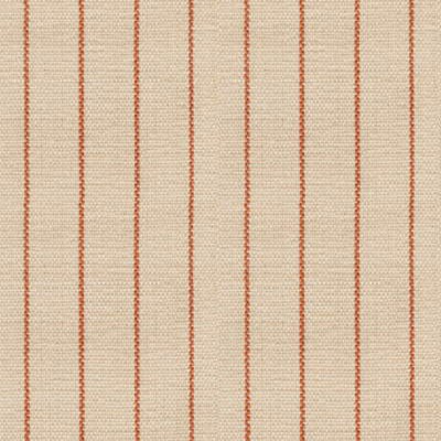 Фото Ткань портьерная с рисунком - Полоски - стиль Английский - Бежевые - Купить в Интернет-магазине