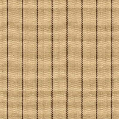 Фото Ткань портьерная с рисунком - Полоски - стиль Английский - Бежевые - Купить в Интернет-магазине