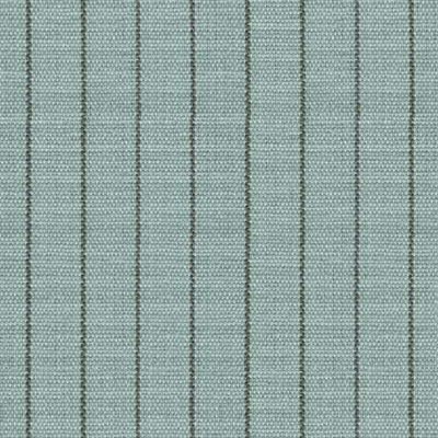 Фото Ткань портьерная с рисунком - Полоски - стиль Английский - Голубы - Купить в Интернет-магазине