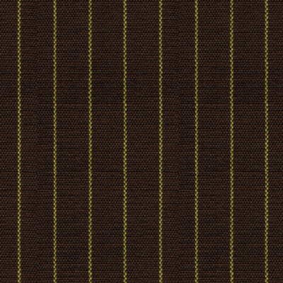 Фото Ткань портьерная с рисунком - Полоски - стиль Английский - Черные - Купить в Интернет-магазине